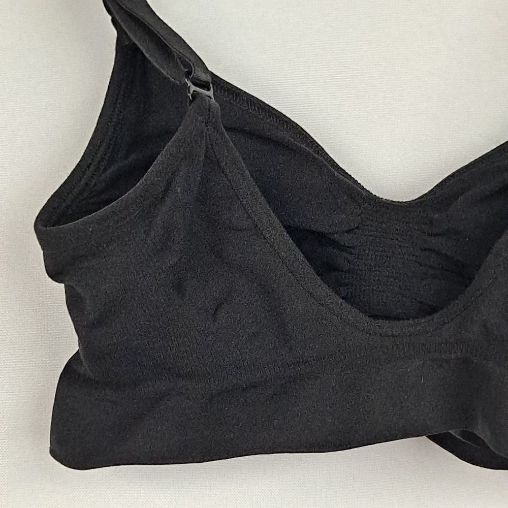 Skims ladies Seamless sculpting bra NWOT‎ - Picture 5 of 7
